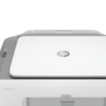 HP Deskjet 2755e All-in-One Printer w/ bonus 6 months Instant Ink through HP+